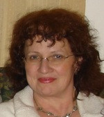 Cynthia Poisel