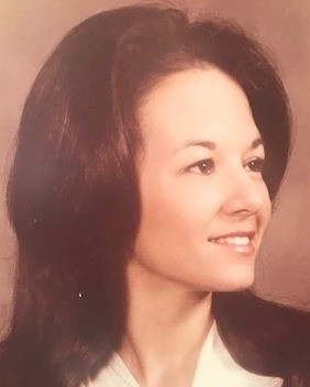 Sandra Kirkley Ferguson Profile Photo