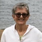 Cheryl L. Halloran Profile Photo