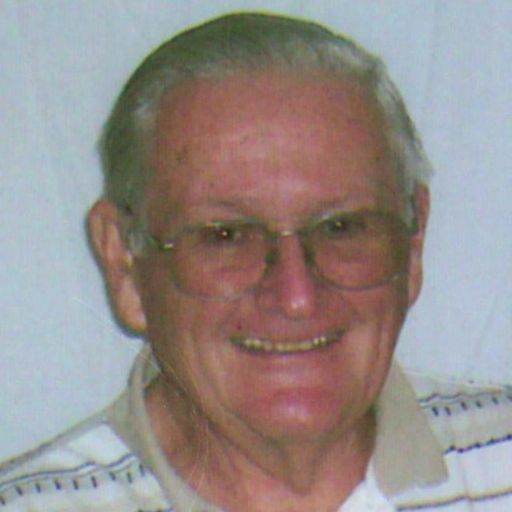 Arthur N. Schroer Jr.