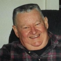 Harold K. Ronnfeldt