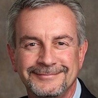 David L. Butts Profile Photo