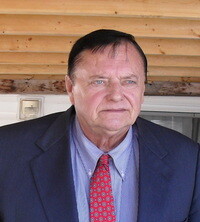 Harvey Lee Spires, Sr. Profile Photo