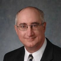 William "Bill" P. Held Profile Photo