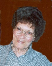 Patricia M. Kelley