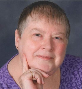 Suann R. Snider Profile Photo