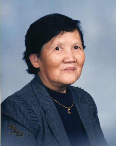 Wai Ling Kwok