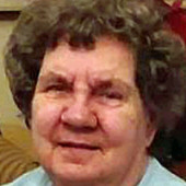 Virginia L. Dittmann