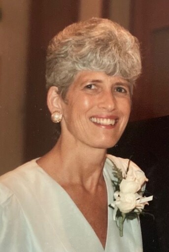 Karen Hite Olsen