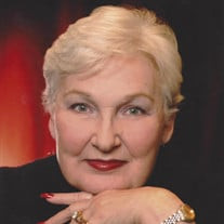Vivian J. Childers Profile Photo