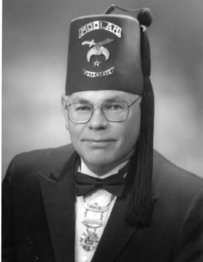 Stephen Pieper Sr Profile Photo