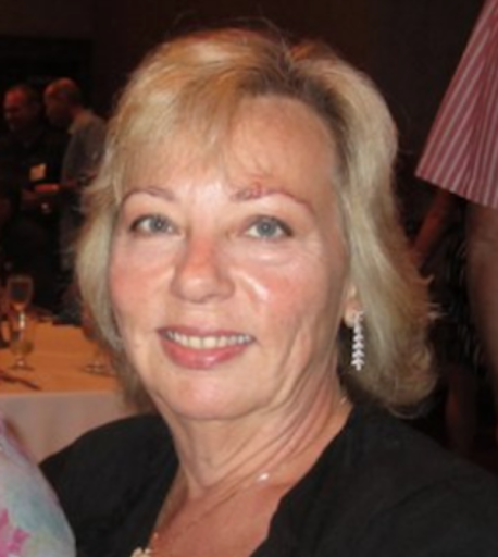 Donna J. Altis-Huskisson Profile Photo