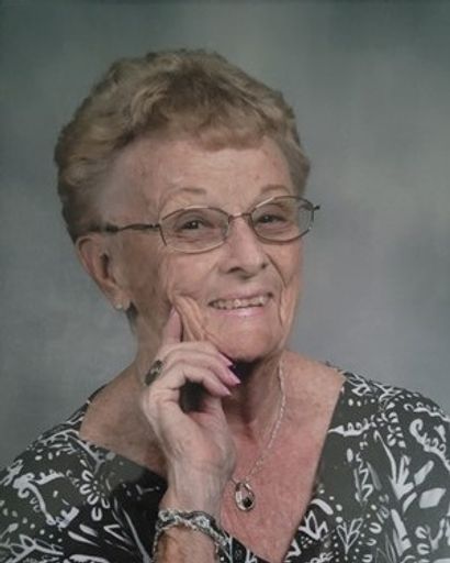 Joyce A. Washburn Profile Photo