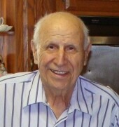 John Cookie A. Vaccarella