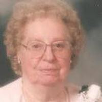 Lenore C. Impton