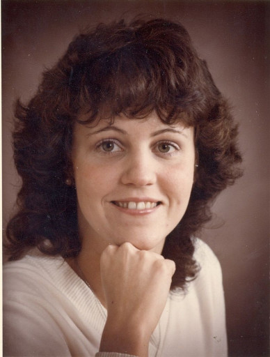 Mary Lynn Torre Profile Photo