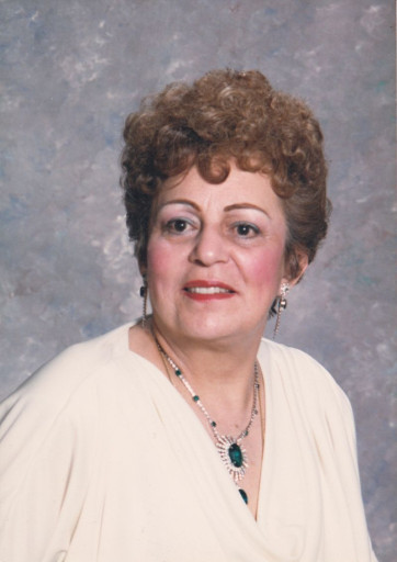 Zoila Trueba Profile Photo