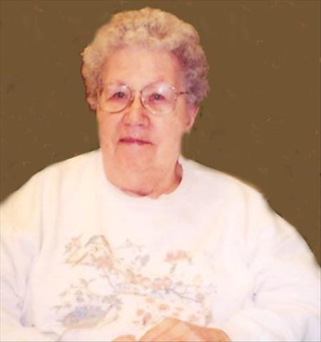 Mildred Klimek Profile Photo