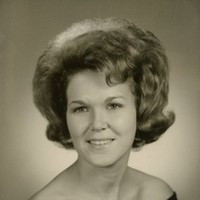 Judy M. Burrows Profile Photo