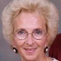 Betty Lou Alberts Profile Photo