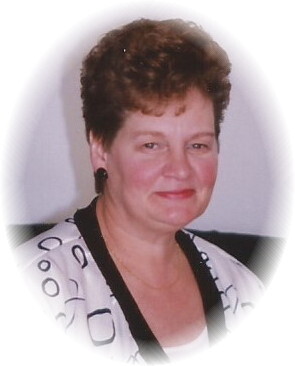 Gerda Swystun (Bonekamp) (Nee Van Niekerk) Profile Photo