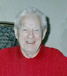 Robert J. “Bob” Caragher