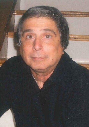 Gary Passoni