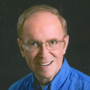 Warren J. Braun Profile Photo