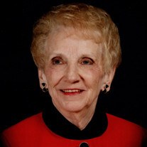 Rita M. Zollner Profile Photo