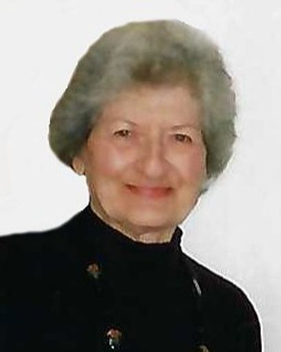 Luella M. Saurbeir Profile Photo