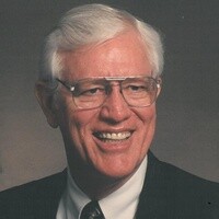 Elder Fred Austin Averett, Jr.