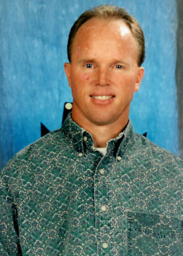 Larry Mower Profile Photo