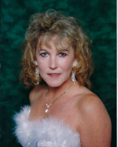 June Lewis Phillips Profile Photo
