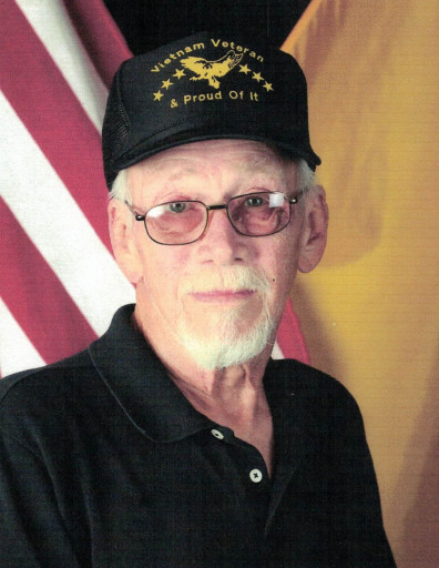 Gary L. McKennon