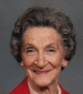 Miriam Leavitt Mrs. Marks