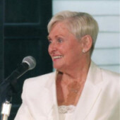 Patricia A. Reihl