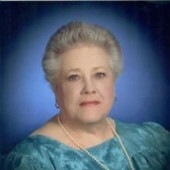 Sandra Faye Bell Profile Photo
