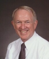 Philip Hargett Warren, Sr. Profile Photo