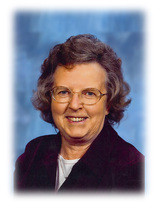 Joan Bartell Profile Photo