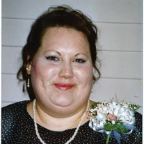 Maureen Cronin Profile Photo