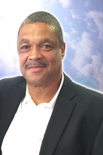 Clyde Anthony Williams Profile Photo