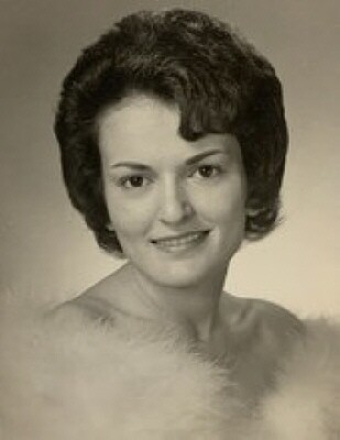 Carolyn A. Mancini