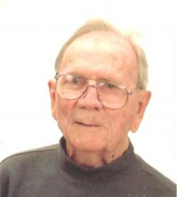 Earl Claiborne, Sr. Profile Photo