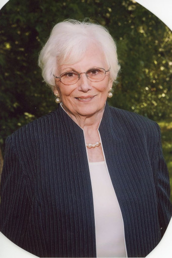 Joann E. Vrobel Profile Photo