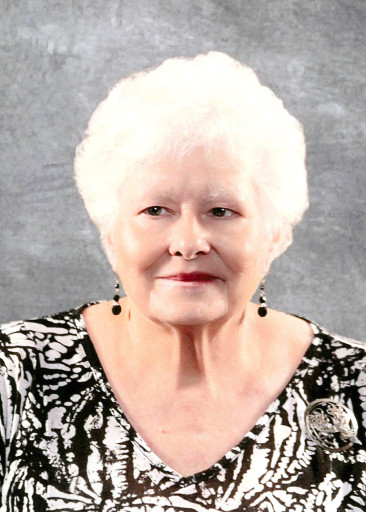 Marjorie Riker Profile Photo