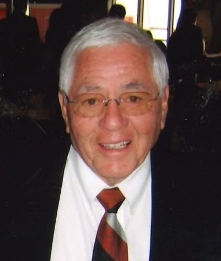 Robert Robles &ldquo;Bob&rdquo; Obituary 2023 - Horan & McConaty Funeral Service