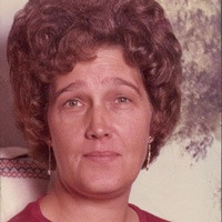 Betty S Howard Profile Photo