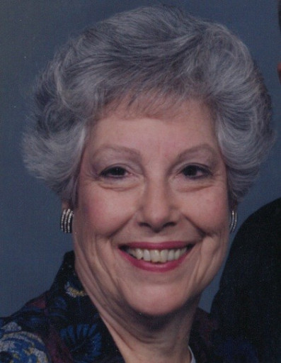 Shirley A. (Jennings)  Allen Profile Photo
