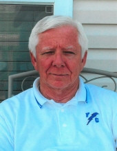 Bernie L. Gilmer Profile Photo