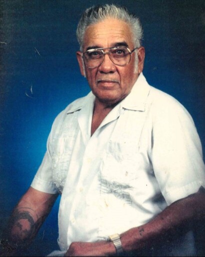 Jesus Victor Tovar, Sr. Profile Photo